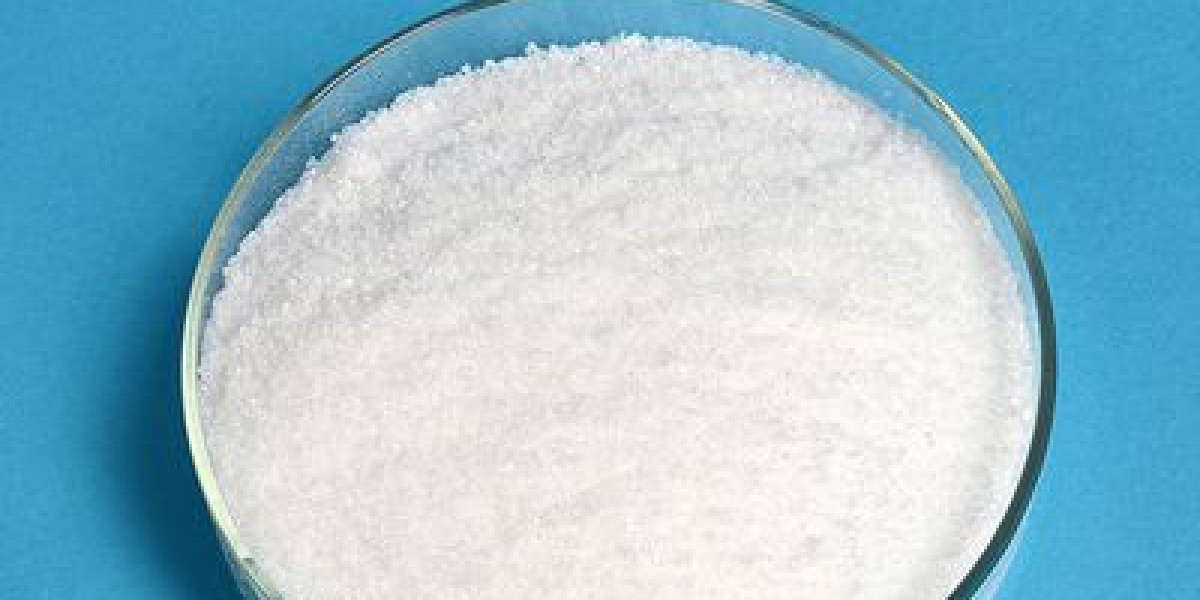 Bronopol Market Size, Growth & Industry Research Report, 2032