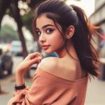 Guwahati service profile picture