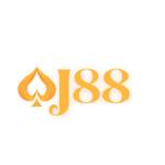 j88 Profile Picture