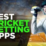 Online Betting Id onlineidbetting.com Profile Picture