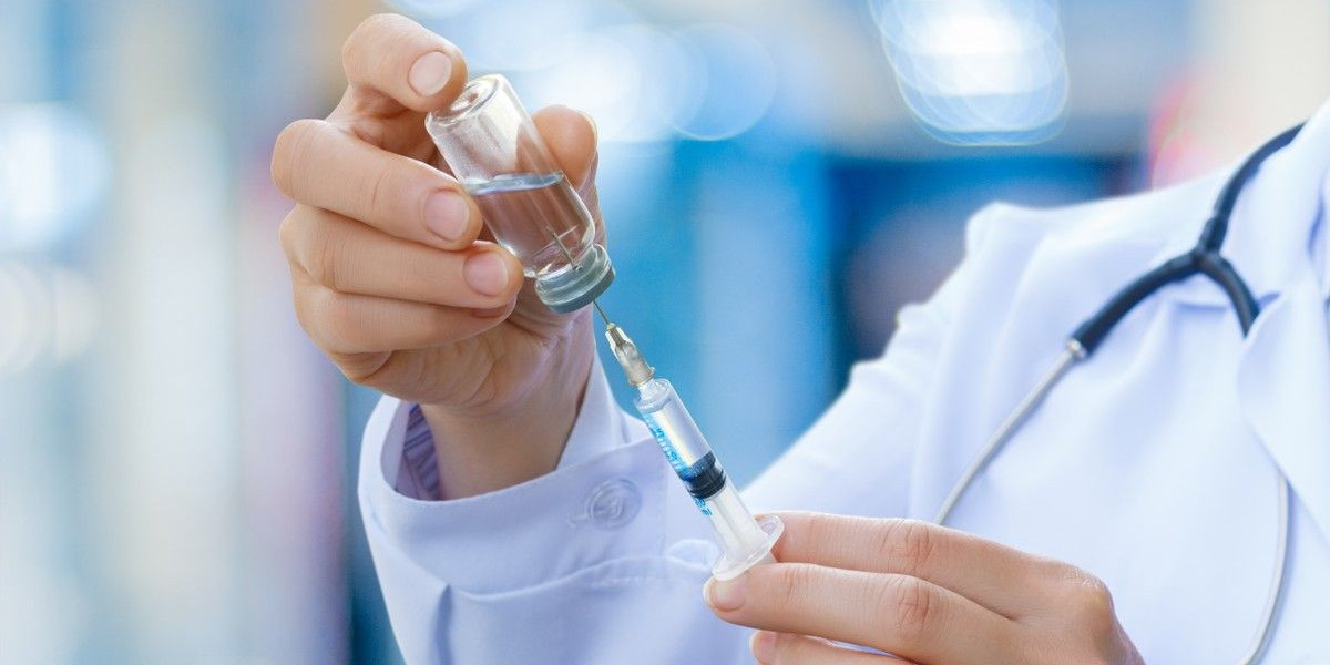 Azacitidine Drug Market Report: Latest Industry Outlook & Current Trends 2023 to 2032