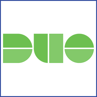 Efficient Managed IT Services for Small Businesses from International Computer Services, Inc. (ICSI)