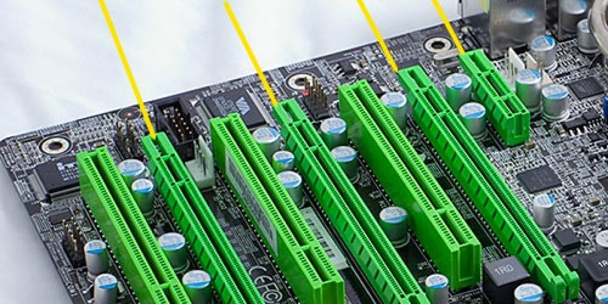 PCI Express (PCIe) 4.0 Retimer Market Analysis, Size, Share, Growth, Trends, and Forecasts 2023-2030