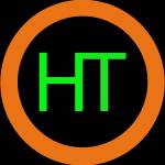 haryanatrend haryanatrend Profile Picture