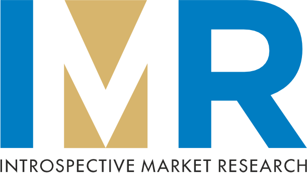 Sports Optic Market Share, Growth, Demand, Industry Analysis, Key Player profile and Regional Outlook by 2024-2032
