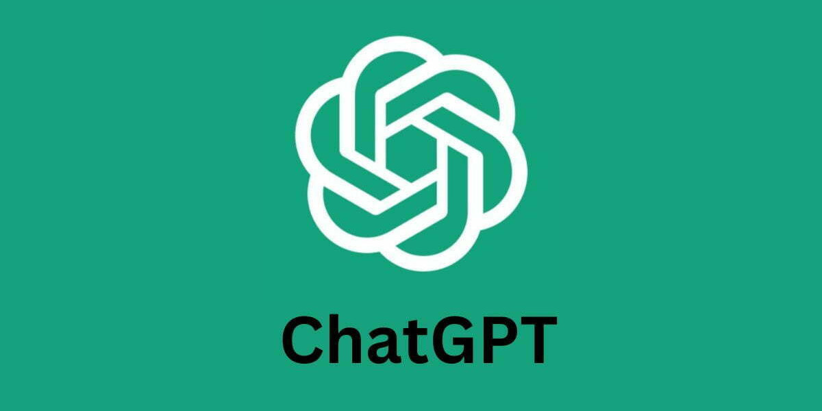 ChatGPT 日本語での仮想アシスタントとしての応用