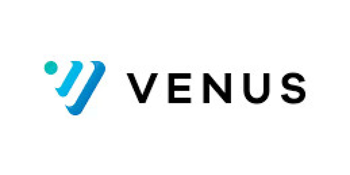 Venus Protocol: Redefining Decentralized Finance