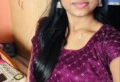 Bangalore Call Girls - Call Girls In Bangalore free Listing