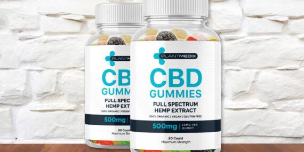 https://www.facebook.com/Plant.Medix.CBD.Gummies.Official/