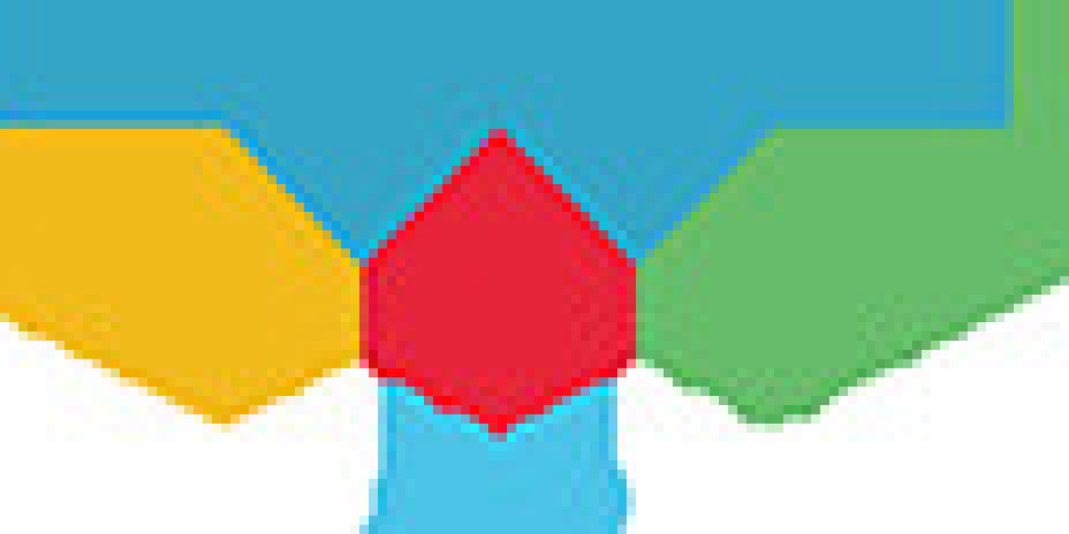Nutraceutical Excipients Market Size, Share, Growth Trends, and Forecast to 2028