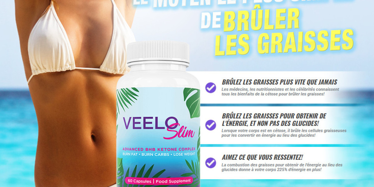 https://www.facebook.com/VeeloSlimFrance/