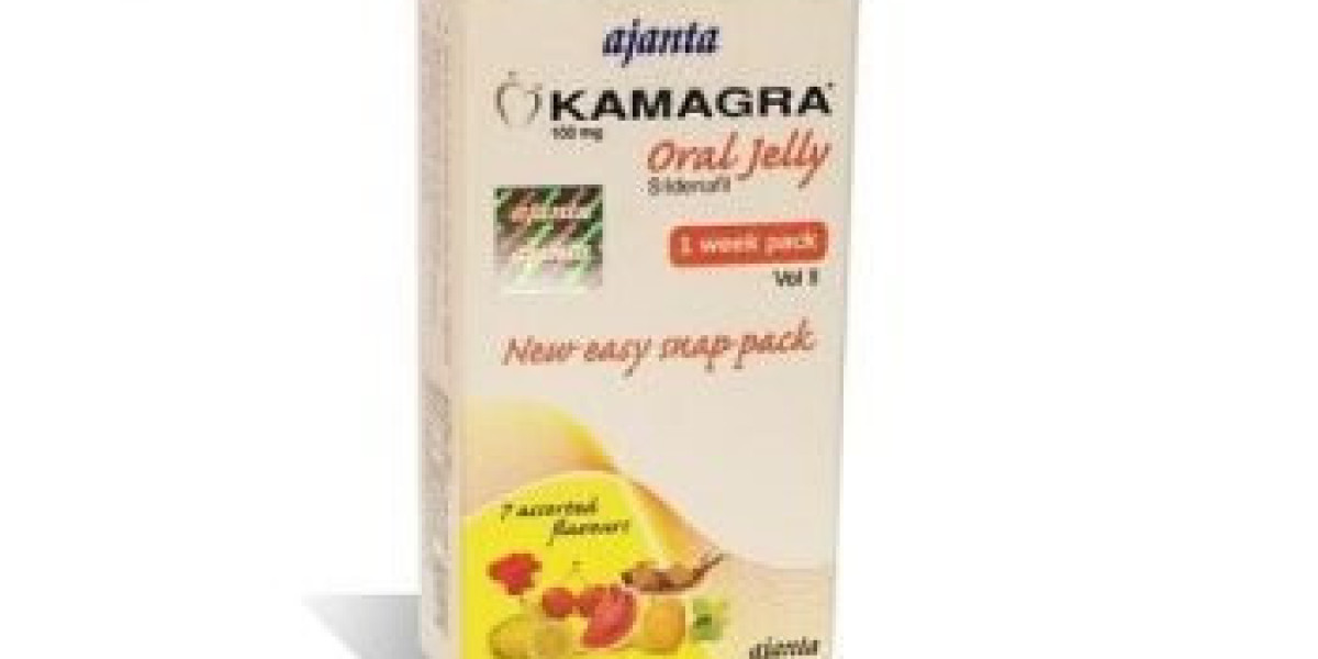 Kamagra Jelly Buy Medicine Online With Free Shipping