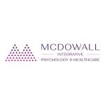 McDowallHealth Profile Picture