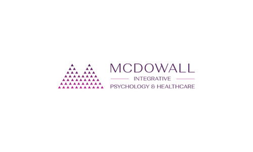 McDowallHealth Profile Picture