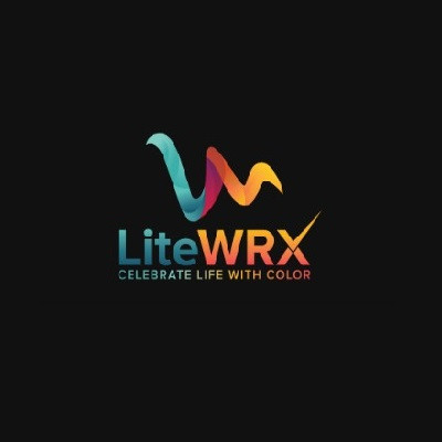 litewrx Profile Picture