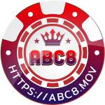 ABC8 MOV Profile Picture