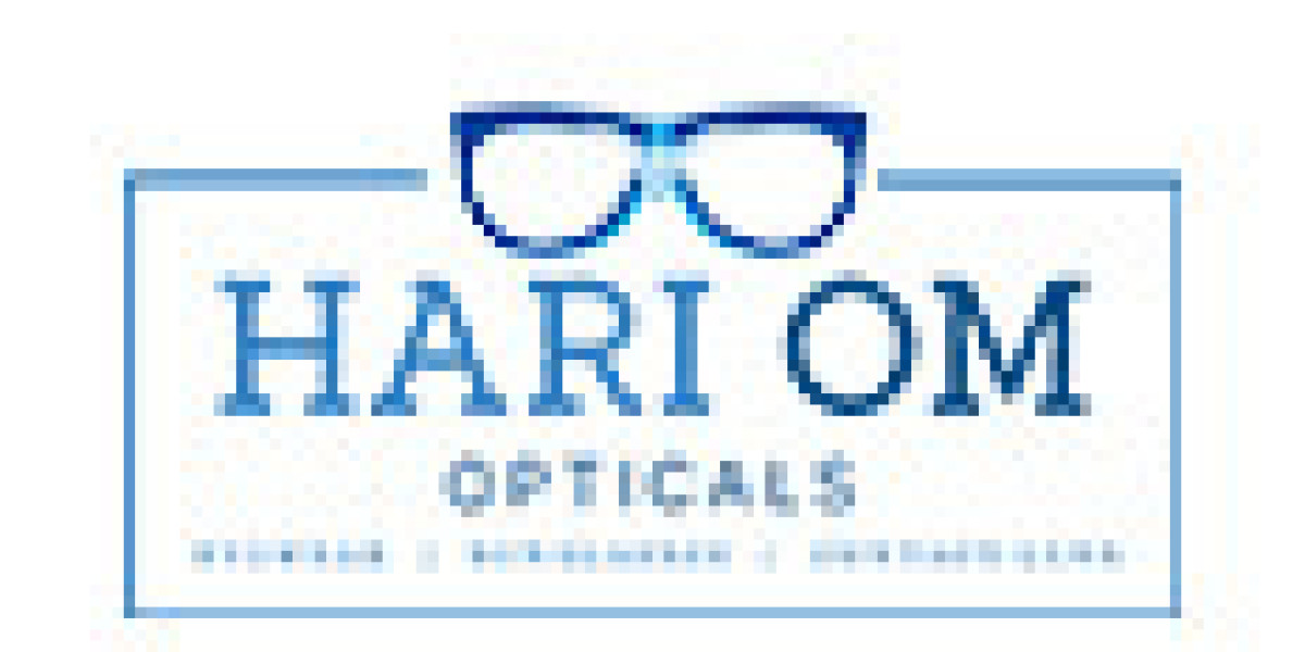 Top Opticians in noida