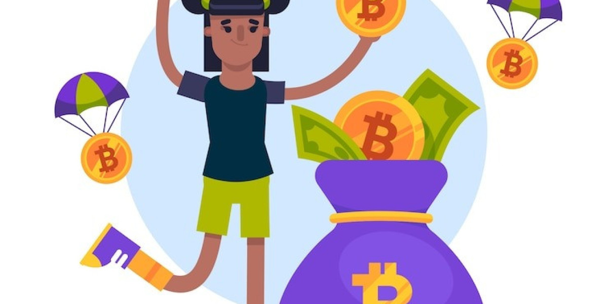Few Best Tips from Experts on Where to Sell Bitcoin in Nigeria