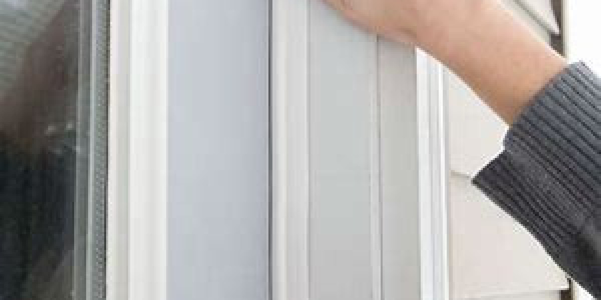 Weatherstrip Seal Market Key Players, Latest Trades & Forecast Report