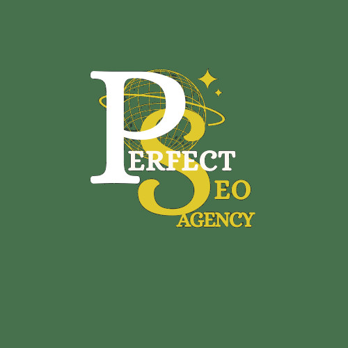 perfectseo agency Profile Picture