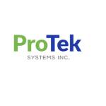 Protek System profile picture