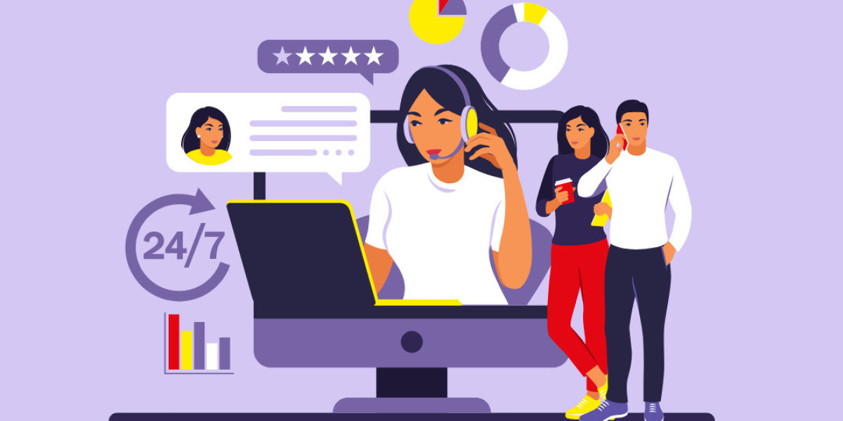 The Role of BPO in Mass Tort Lead Generation by Implause Business Solutions