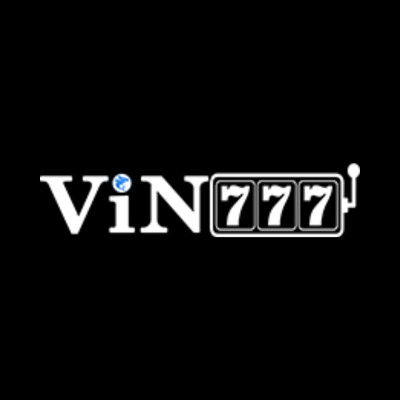 VIN777 – Link Nhà Cái Vin777 Nổ Hũ Bắn Cá Tặng 100K ws Profile Picture