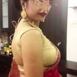 sharmanishalove01 Profile Picture