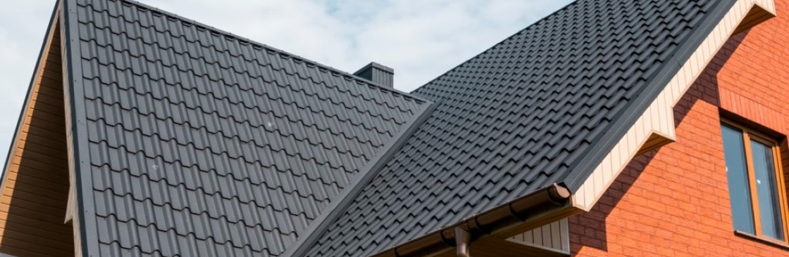 Kevington Roofing and Building LTD Cover Image