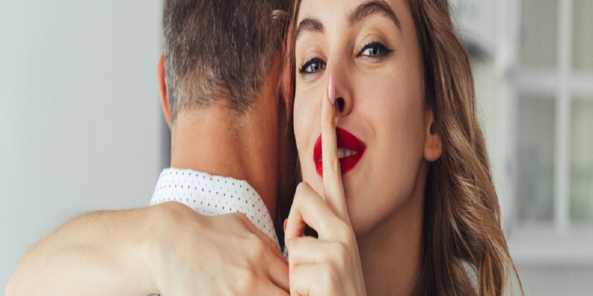 LiboMax Male Enhancement Canada review makes you more interested in sex