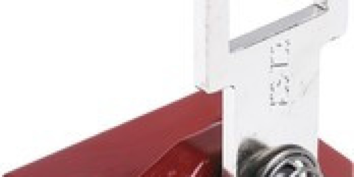 Safety Actuators Market to Achieve US$ 1.8 Billion Milestone by 2033