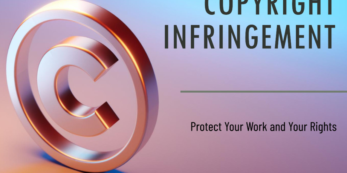Copycats Beware! The Bite of Copyright Law - Remfry & Sagar
