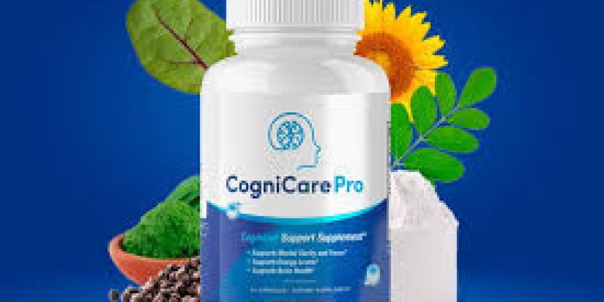 https://startupcentrum.com/startup/cognicare-pro-reviews-user-opinion-examined-does-this-product-really-boost-your