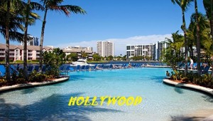 Consult the Skilled Technicians of AC Repair Hollywood