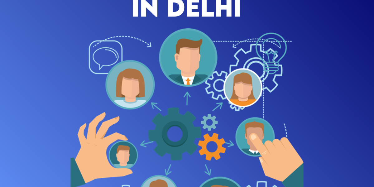 How to choose the best influencers marketing company in delhi