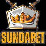 LINK ALTERNATIF SUNDABET Profile Picture