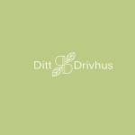Dittdrivhus Norway Profile Picture