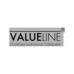 Valueline curating luxurious lifestyle Profile Picture