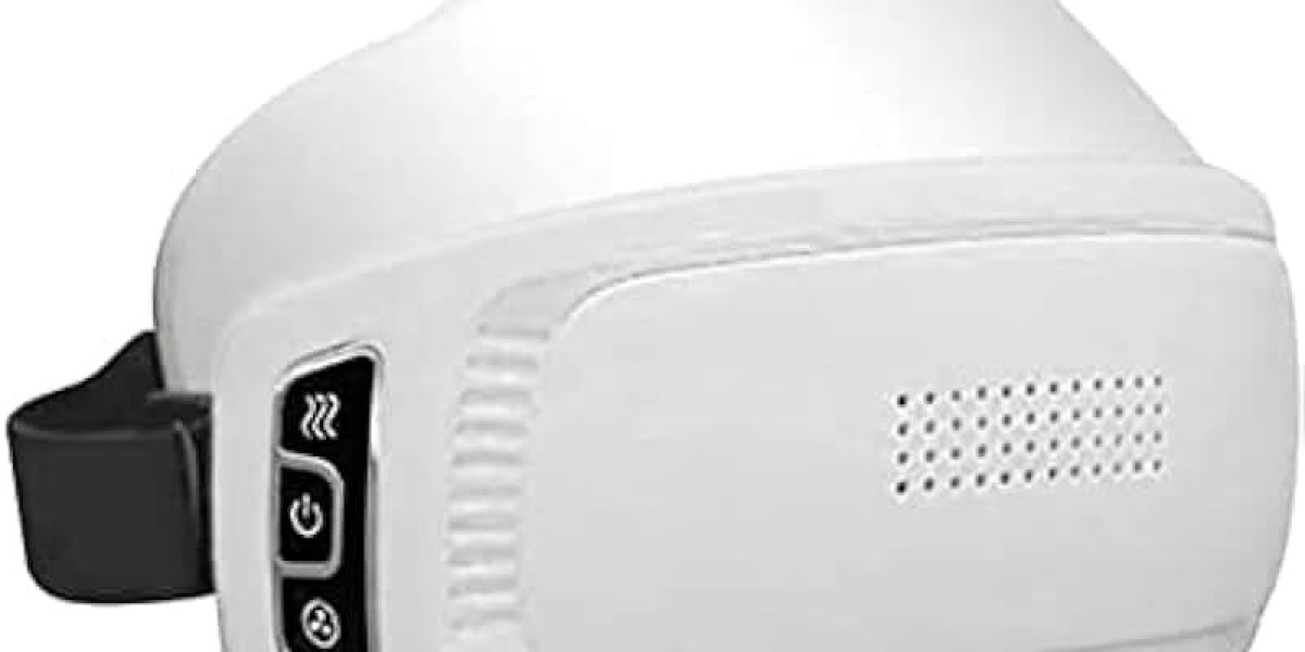 Electronic Smart Mask Market Size, Competitors Strategy, Regional Analysis and Forecast by 2031