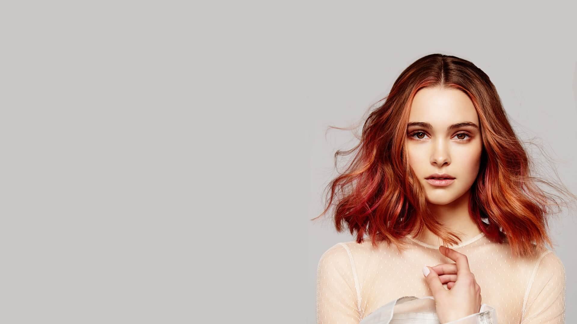 The Essential Skills of Barber: From the Basics to the Advanced | Biba Academy