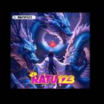 ratu123 Profile Picture