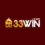33win Casino Profile Picture