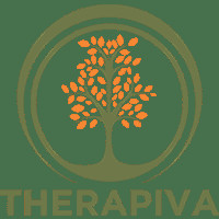 Therapiva . Profile Picture