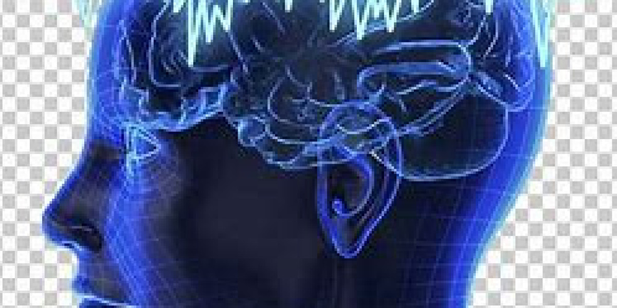 fNIRS Brain Imaging System Market Trends, Share & Forecast Report