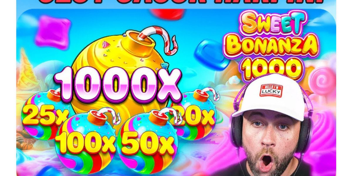 Navigating the Digital World: Unveiling the Magic of Kompas138