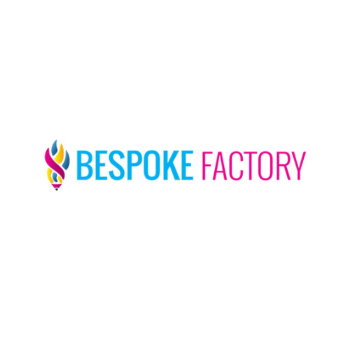 Bespoke Factory Profile Picture