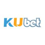 Kubet love1 Profile Picture