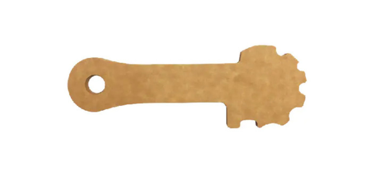 Durable Kitchen Essentials: The Longevity of Wooden Chopping Boards
