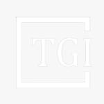 Terrace Garden India Profile Picture