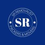 SR Removalist Packers & Movers Profile Picture